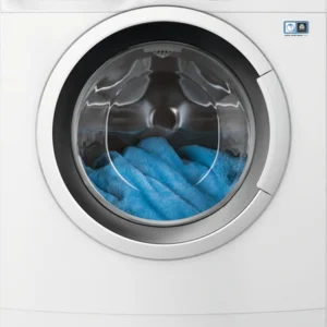 Indesit BWSA 61051 версія 18